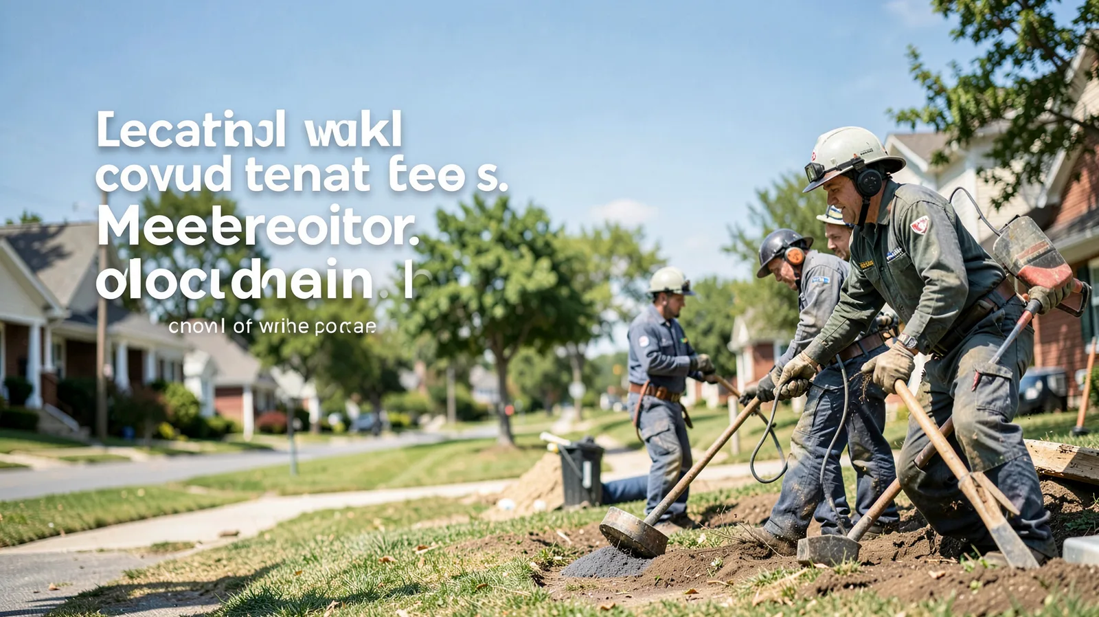 Mold Remediation in Olmito, TX near me